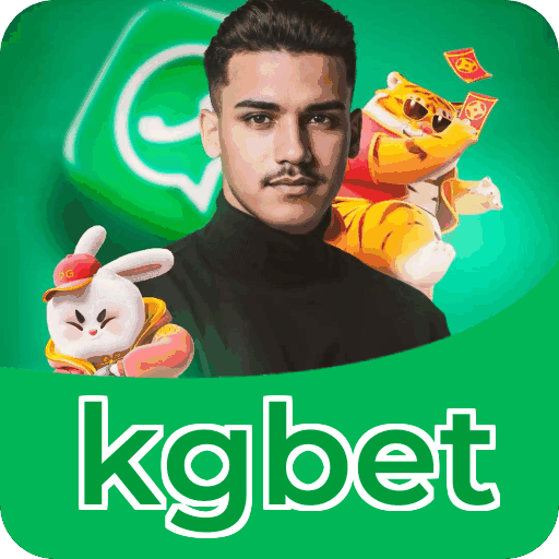 Apostas esportivas ao vivo na kgbet