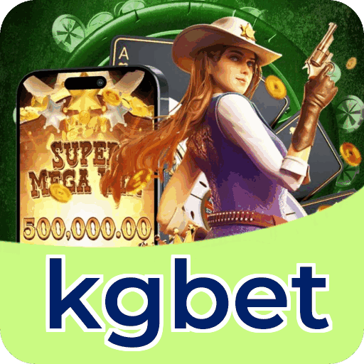 Sweet Bonanza - Slot popular com multiplicadores