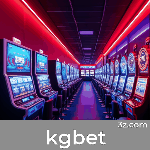 KGBet: Variedade de Jogos, Entretenimento para Brasileiros /image/kgbet_v51q2.png