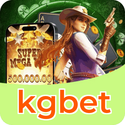 Jogos com maior RTP na kgbet