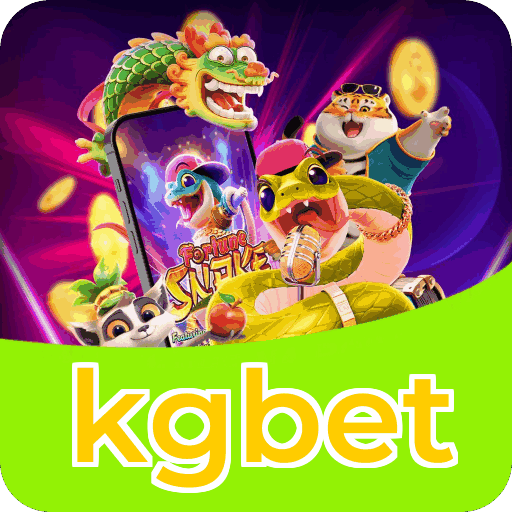 Métodos de pagamento aceitos na kgbet