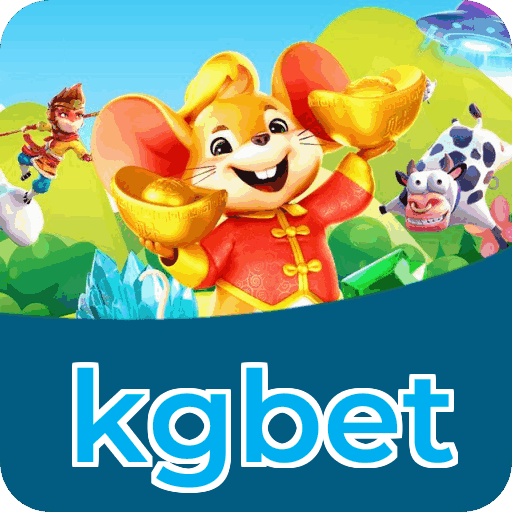 Interface kgbet