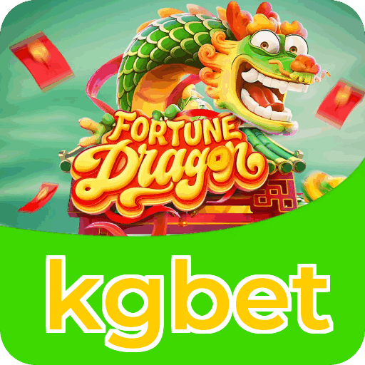 Acessar jogos e bônus no APK