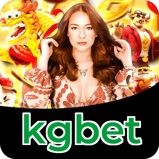 Download iOS kgbet
