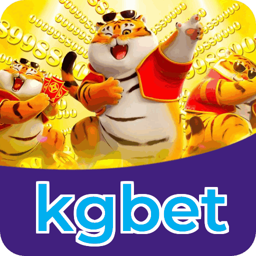 Reload Bonus kgbet