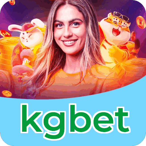 Instalação Android kgbet
