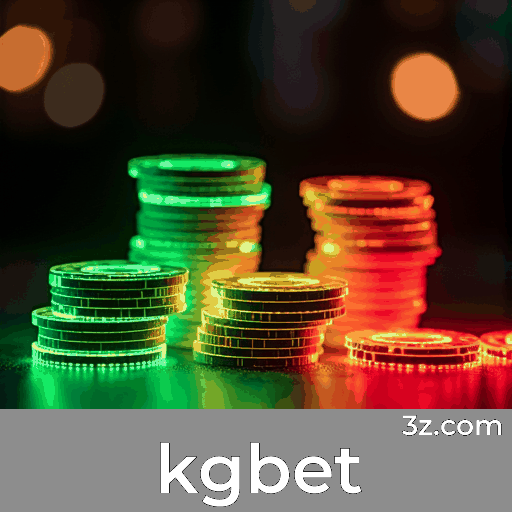 Kgbet: Apostas Esportivas Completas para Brasileiros /image/kgbet_nosio.png