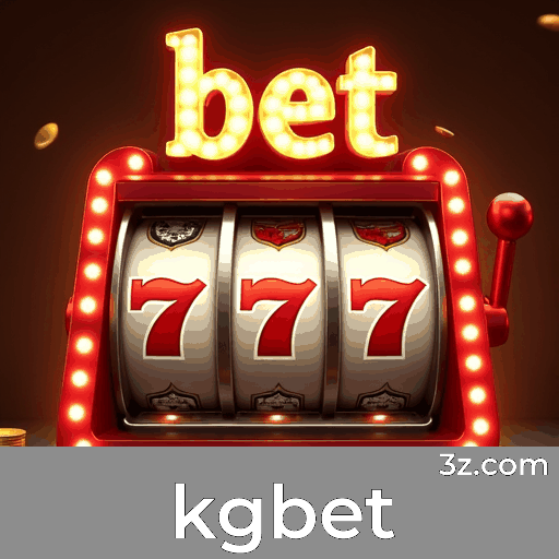 Kgbet: Experiência de Cassino Online Segura e Divertida