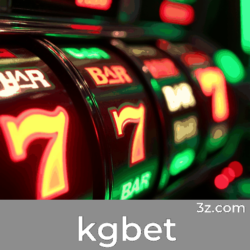 Kgbet: Apostas Esportivas Completas para Brasileiros /image/kgbet_mpiov.png