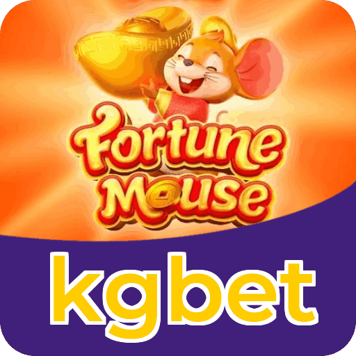 Jogos de Slot 500+