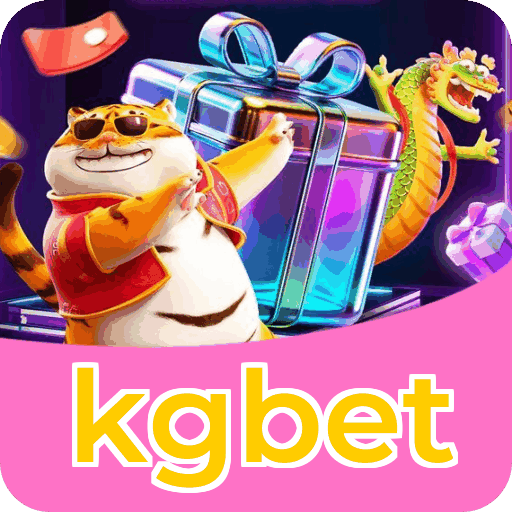 Programa VIP kgbet