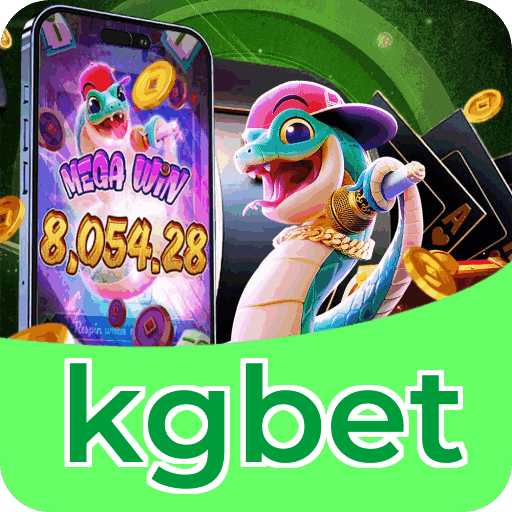 Download Android kgbet