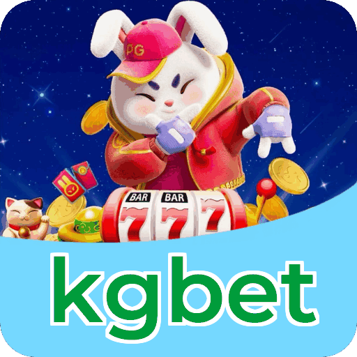 Fortune Tiger - Jogo mais popular do Brasil