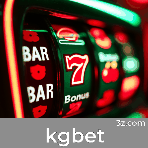 Recompensas Reais e Transparentes no kgbet: Promoções Sem Pegadinhas /image/kgbet_4l7vc.png