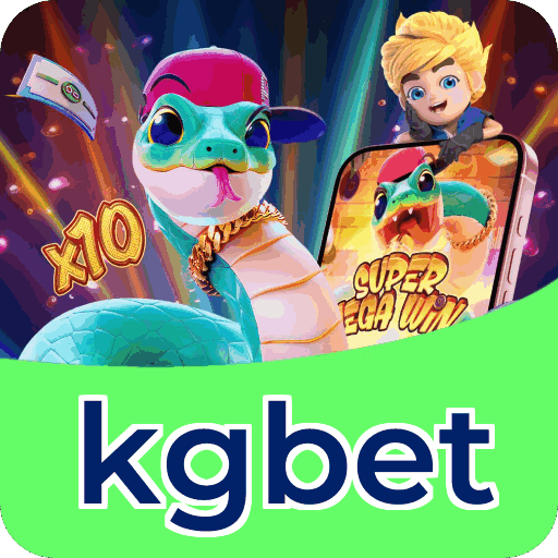 Dealers profissionais da kgbet