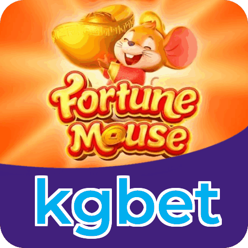 Mahjong Ways Slot - PG Soft