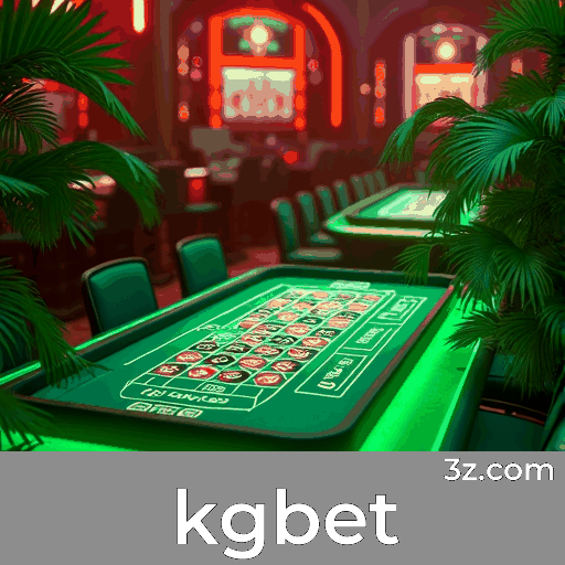 kgbet: Excelência e Segurança em Apostas Online /image/kgbet_grkug.png