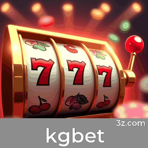 Maximize seu Bônus no kgbet com Estratégias Inteligentes /image/kgbet_95h8t.png