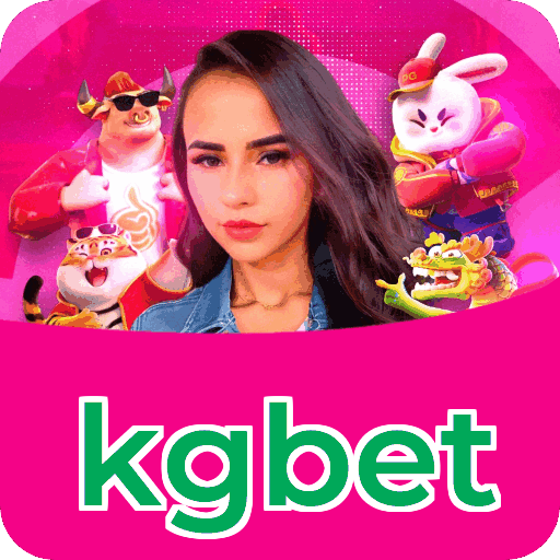 Instalação iOS kgbet