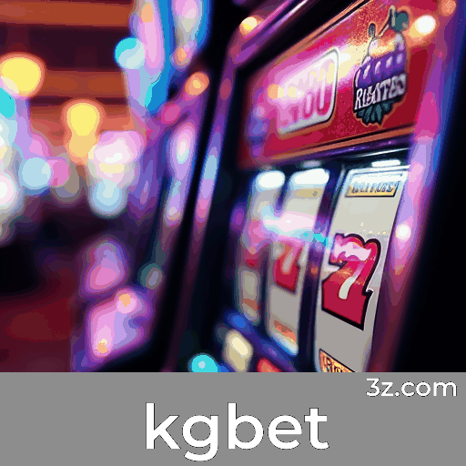 Conecte-se, Compita e Conquiste no Crash da kgbet /image/kgbet_yypai.png