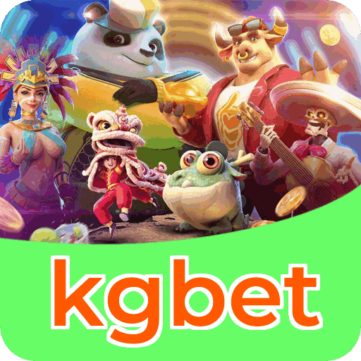 Promoções exclusivas no Facebook