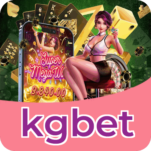 Jogos mobile otimizados