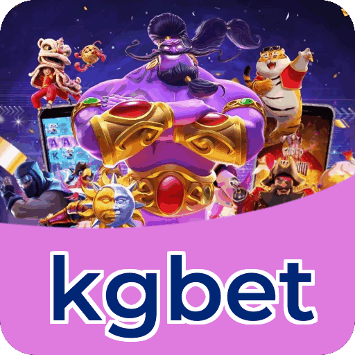 Certificações de segurança e licenças da kgbet