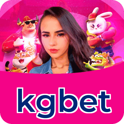 Cashback Semanal kgbet