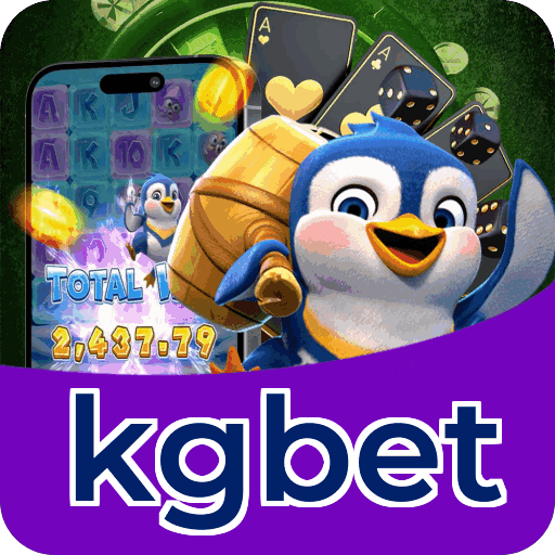 Programa VIP kgbet