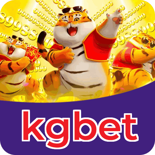 Cashback semanal kgbet