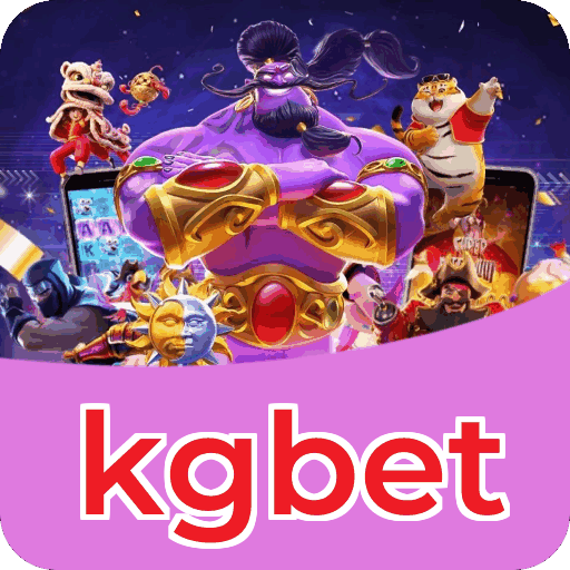 Bacará VIP com squeeze feature