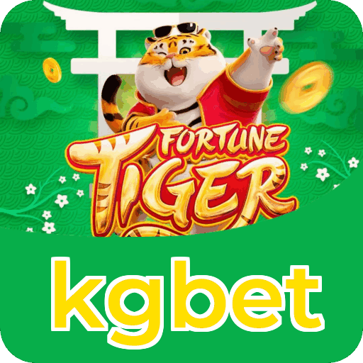 Download PC kgbet