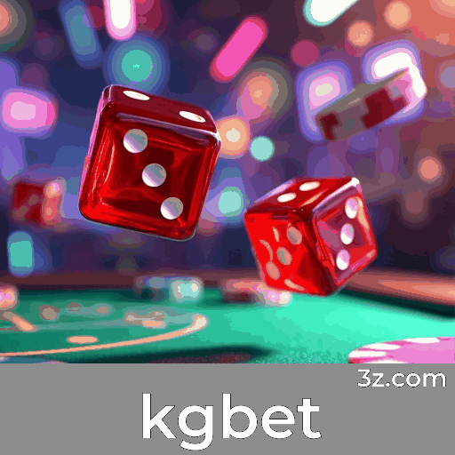 Recompensas Reais e Transparentes no kgbet: Promoções Sem Pegadinhas /image/kgbet_ahjqw.png