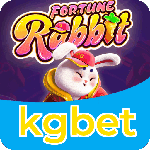 Fortune Dragon - Jogo temático asiático