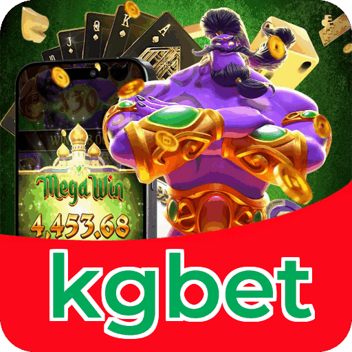 Mahjong Ways - Slot com múltiplas formas de ganhar