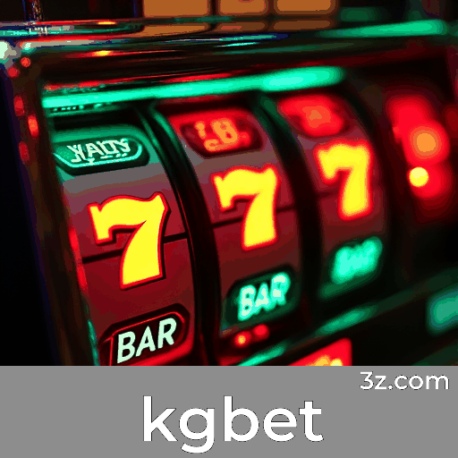 KGBet: Variedade de Jogos, Entretenimento para Brasileiros /image/kgbet_0xxcd.png