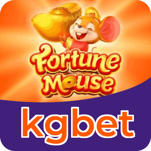 Fortune Tiger - RTP 96.81%