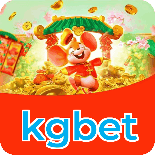 Instalação PC kgbet