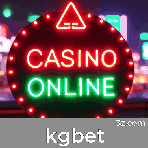 Maximize seu Bônus no kgbet com Estratégias Inteligentes /image/kgbet_7ui55.png