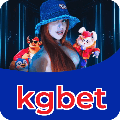 Jogos Fortune 20+