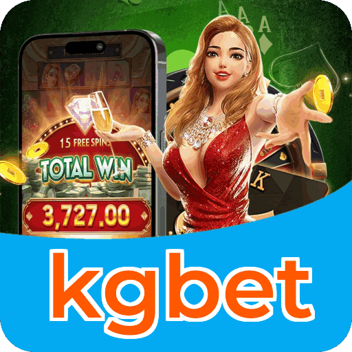 Performance kgbet