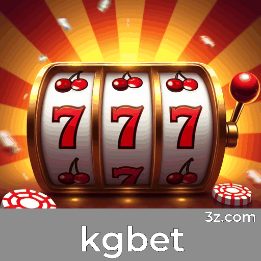 Conecte-se, Compita e Conquiste no Crash da kgbet /image/kgbet_tdqla.png