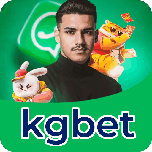 Instalar APK kgbet
