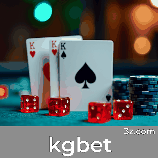 Kgbet: Experiência de Cassino Online Segura e Divertida Kgbet: Experiência de Cassino Online Segura e Divertida