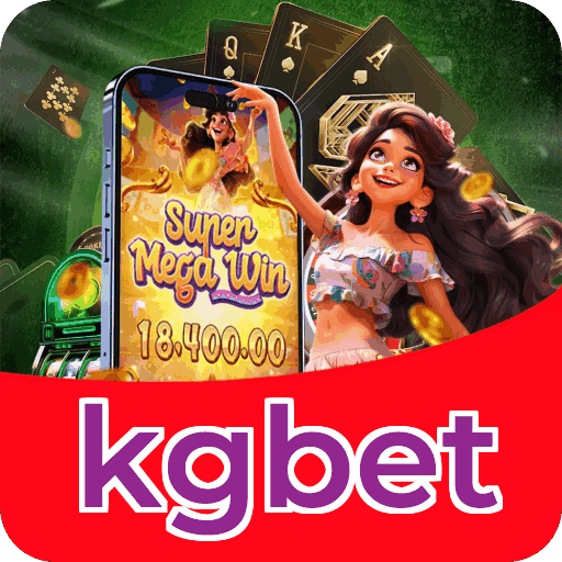 Fortune Rabbit - Slot Fortune series
