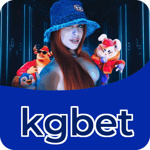 Promoções e bônus exclusivos da kgbet