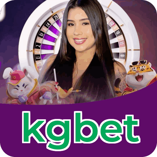 Suporte kgbet