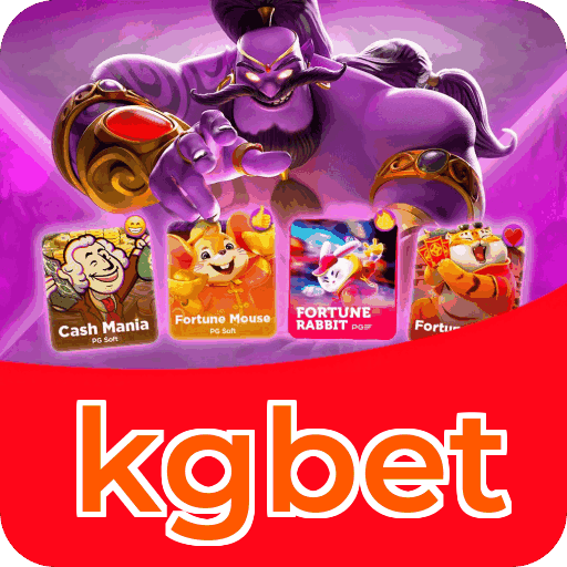 Fortune Tiger - Slot com RTP 96.81%